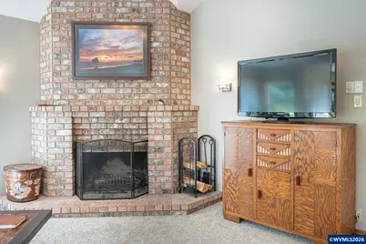 6156 Hogan Dr N, Keizer, OR 97303 - Photo 19