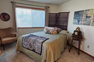 6156 Hogan Dr N, Keizer, OR 97303 - Photo 35