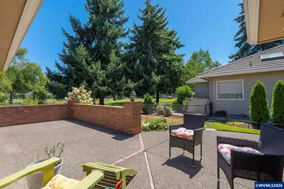 6156 Hogan Dr N, Keizer, OR 97303 - Photo 39