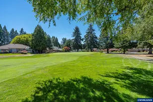 6156 Hogan Dr N, Keizer, OR 97303 - Photo 43