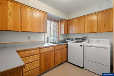 6156 Hogan Dr N, Keizer, OR 97303 - Photo 37