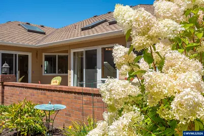 6156 Hogan Dr N, Keizer, OR 97303 - Photo 47