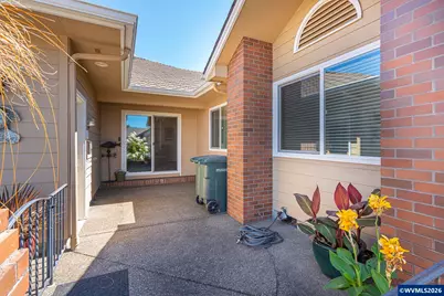 6156 Hogan Dr N, Keizer, OR 97303 - Photo 23