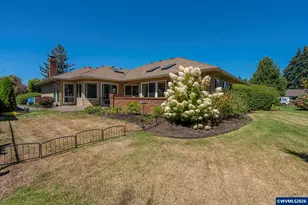 6156 Hogan Dr N, Keizer, OR 97303 - Photo 47