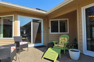 6156 Hogan Dr N, Keizer, OR 97303 - Photo 45