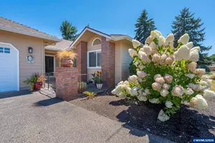 6156 Hogan Dr N, Keizer, OR 97303 - Photo 27