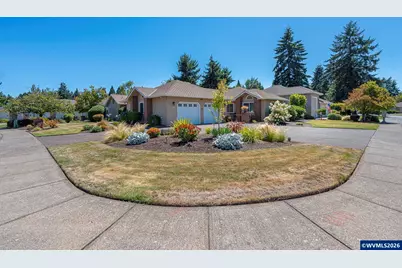 6156 Hogan Dr N, Keizer, OR 97303 - Photo 49