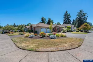 6156 Hogan Dr N, Keizer, OR 97303 - Photo 49