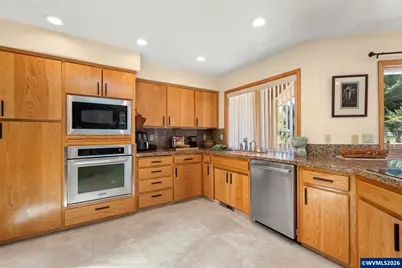 6156 Hogan Dr N, Keizer, OR 97303 - Photo 9