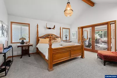 6156 Hogan Dr N, Keizer, OR 97303 - Photo 25