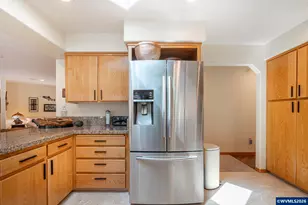 6156 Hogan Dr N, Keizer, OR 97303 - Photo 13