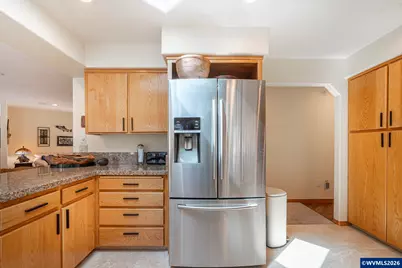 6156 Hogan Dr N, Keizer, OR 97303 - Photo 11