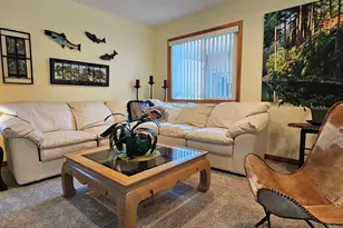 6156 Hogan Dr N, Keizer, OR 97303 - Photo 21