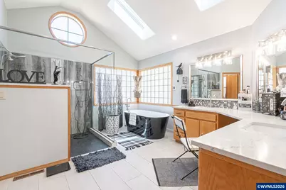 6156 Hogan Dr N, Keizer, OR 97303 - Photo 29