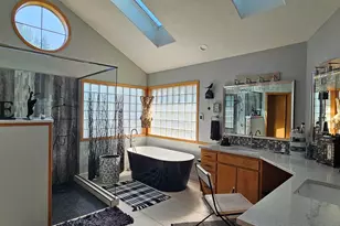 6156 Hogan Dr N, Keizer, OR 97303 - Photo 33