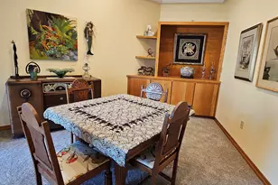 6156 Hogan Dr N, Keizer, OR 97303 - Photo 23