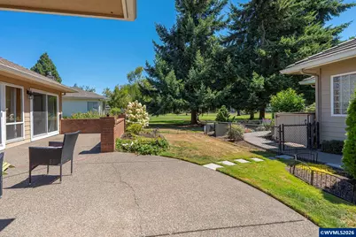 6156 Hogan Dr N, Keizer, OR 97303 - Photo 43