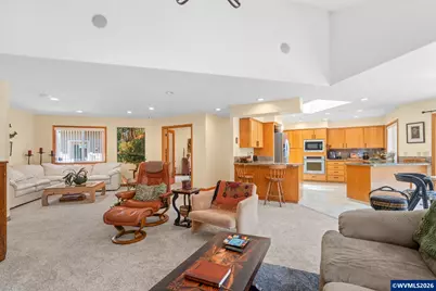6156 Hogan Dr N, Keizer, OR 97303 - Photo 15