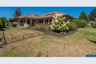 6156 Hogan Dr N, Keizer, OR 97303 - Photo 41