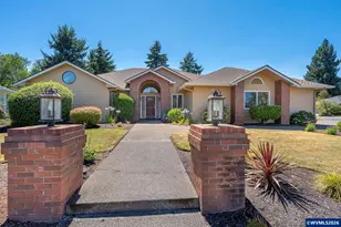 6156 Hogan Dr N, Keizer, OR 97303 - Photo 1