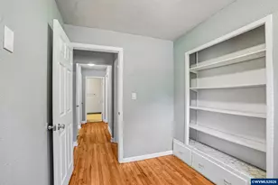 3308 Hulsey Ave SE, Salem, OR 97302 - Photo 25