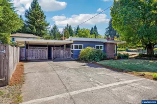 3308 Hulsey Ave SE, Salem, OR 97302 - Photo 5