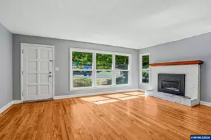 3308 Hulsey Ave SE, Salem, OR 97302 - Photo 9
