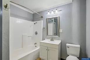 3308 Hulsey Ave SE, Salem, OR 97302 - Photo 23