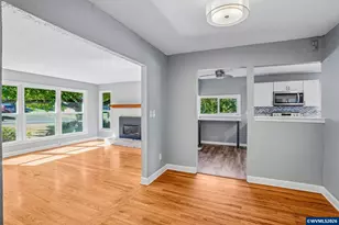3308 Hulsey Ave SE, Salem, OR 97302 - Photo 15