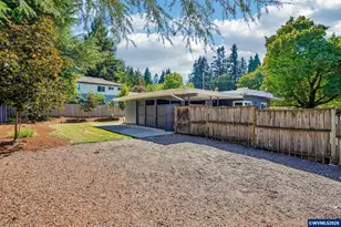 3308 Hulsey Ave SE, Salem, OR 97302 - Photo 37