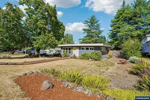 3308 Hulsey Ave SE, Salem, OR 97302 - Photo 3