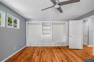 3308 Hulsey Ave SE, Salem, OR 97302 - Photo 29