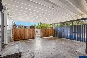 3308 Hulsey Ave SE, Salem, OR 97302 - Photo 31