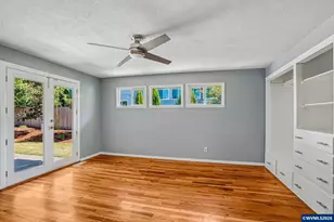 3308 Hulsey Ave SE, Salem, OR 97302 - Photo 27