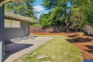 3308 Hulsey Ave SE, Salem, OR 97302 - Photo 35