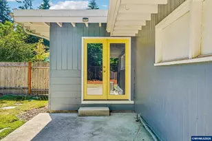 3308 Hulsey Ave SE, Salem, OR 97302 - Photo 33