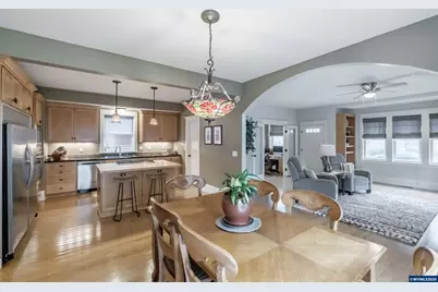 1390 Gwinn St E, Monmouth, OR 97361 - Photo 11