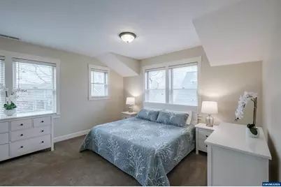 1390 Gwinn St E, Monmouth, OR 97361 - Photo 21