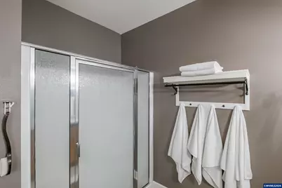 1390 Gwinn St E, Monmouth, OR 97361 - Photo 29