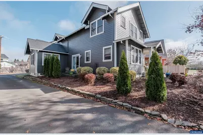 1390 Gwinn St E, Monmouth, OR 97361 - Photo 47