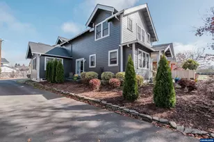 1390 Gwinn Street E, Monmouth, OR 97361 - Photo 47