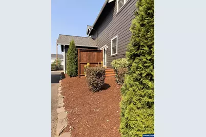 1390 Gwinn St E, Monmouth, OR 97361 - Photo 43
