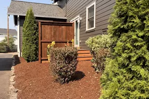 1390 Gwinn Street E, Monmouth, OR 97361 - Photo 43
