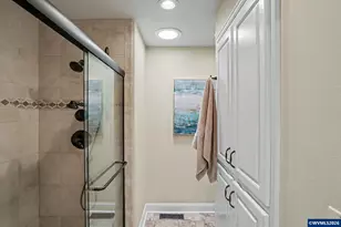 648 Palmer Dr N, Keizer, OR 97303 - Photo 33
