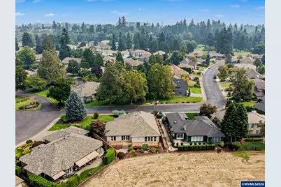 648 Palmer Dr N, Keizer, OR 97303 - Photo 45