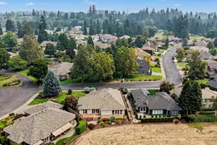 648 Palmer Dr N, Keizer, OR 97303 - Photo 45