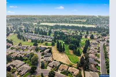 648 Palmer Dr N, Keizer, OR 97303 - Photo 43