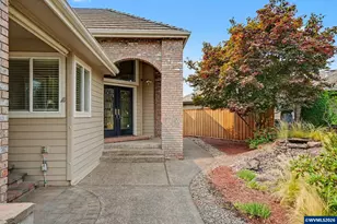648 Palmer Dr N, Keizer, OR 97303 - Photo 7