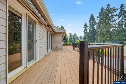 648 Palmer Dr N, Keizer, OR 97303 - Photo 39