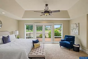 648 Palmer Dr N, Keizer, OR 97303 - Photo 29